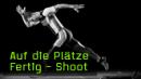Sportfotografie